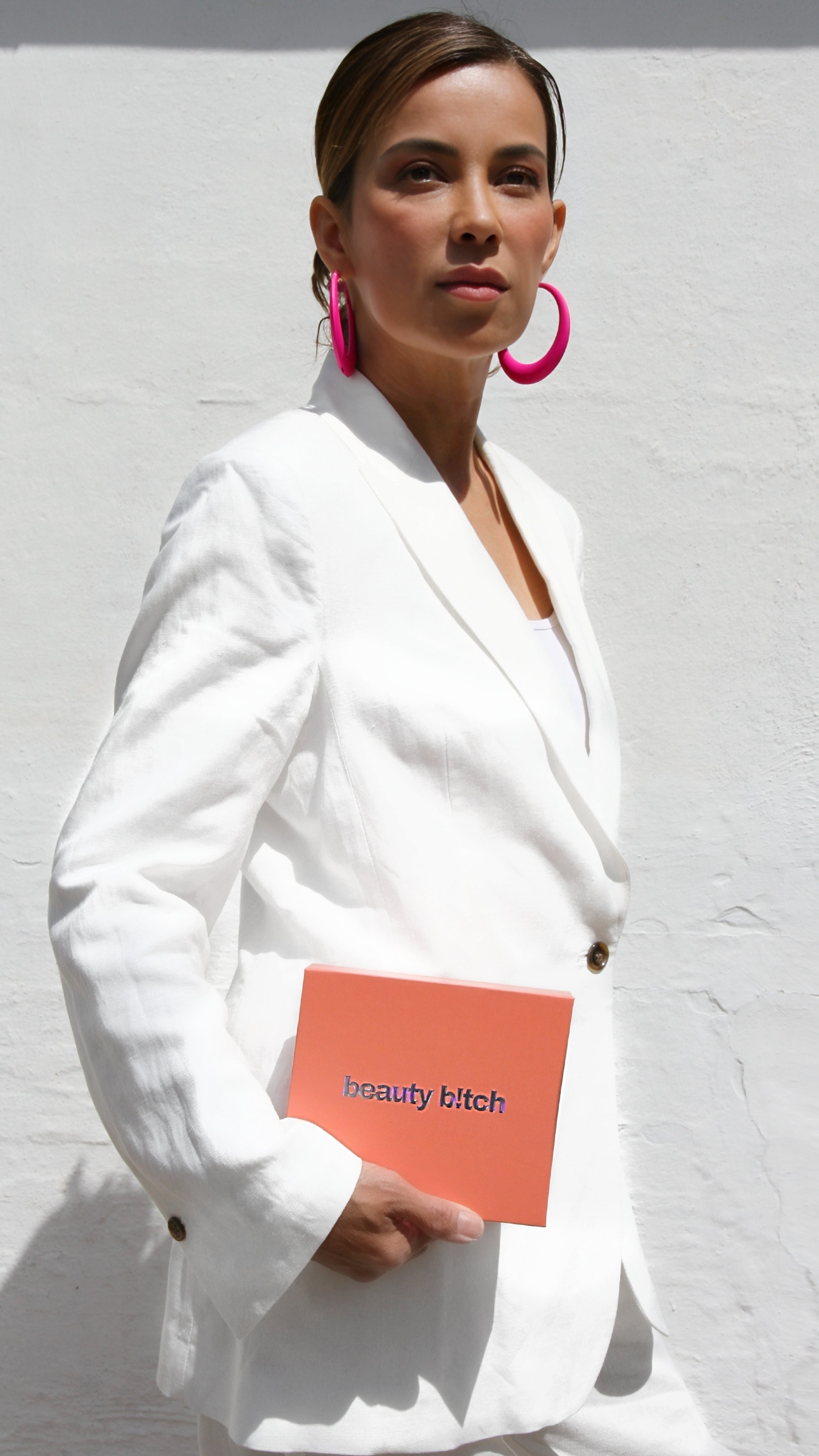 Beauty B!tch Brow Lamination Kit