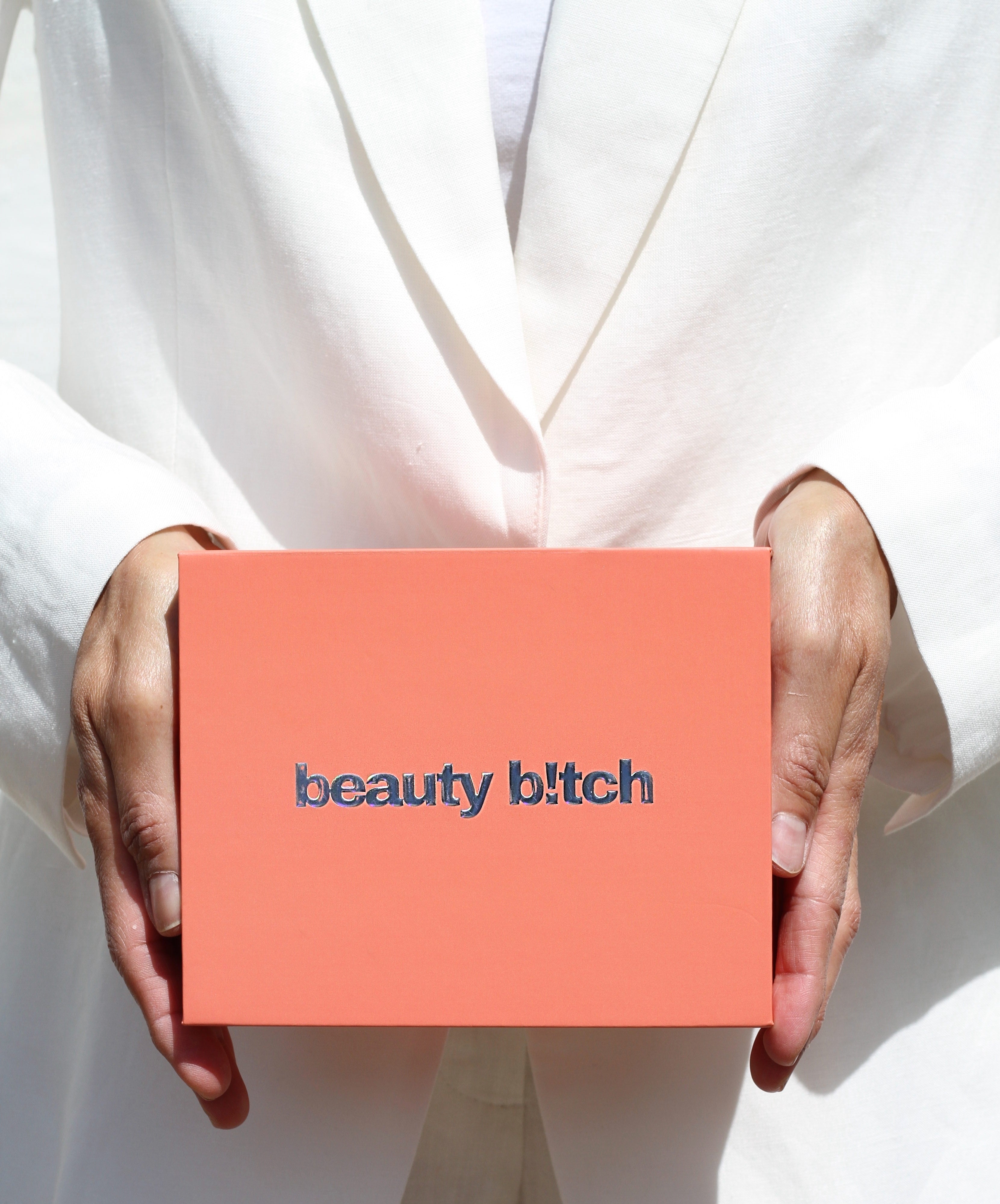 Beauty B!tch Brow Lamination Kit